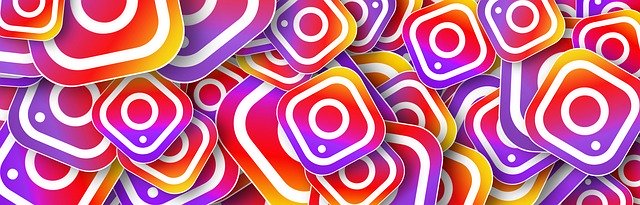 How to generate leads on Instagram